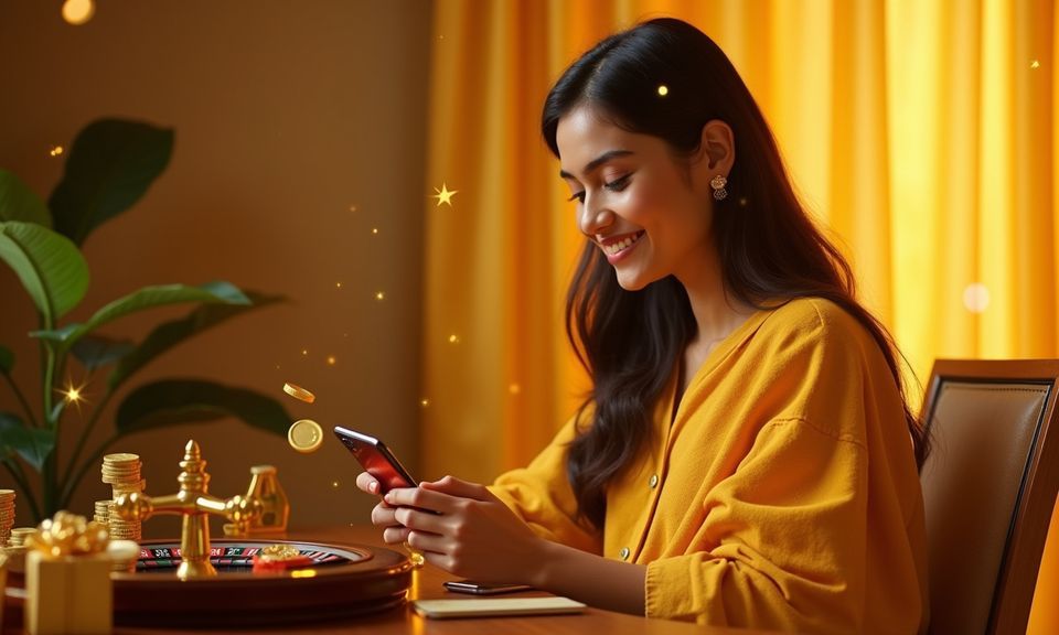 9bdtk টেবিল ট্রাই কার্ড পোকার — দ্রুত রাউন্ড, সরাসরি পেআউট