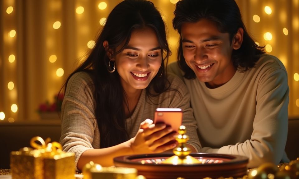 9bdtk জ্যাক হ্যামার স্লট
